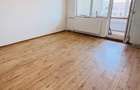Apartament 2 camere Decom - Renovat Total si Instal. Electrica - Jean Steriadi - 2