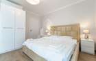 Apartamnet 3 camere, 100mp, 70mp terasa, Ultracentral - 4