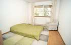 Apartament AN cu 4 camere Bld Dacia - 3