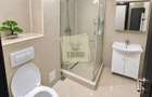 Apartament 3 camere | Decomandat | Zona Facultatea de Medicina