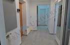Piata Alba Iulia-Decebal STRADAL-Apt. SUPERB, Spatios, Bloc MONOLIT 1993,LIBER - 2
