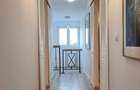 Casa cu 6 camere, 293 mp utili, zona Turnisor - 9