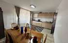 Duplex modern - 142 mp utili, 300 teren - zona Dedeman, Bistrița - 4