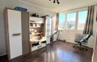 Apartament de vanzare in Oradea cu 4 camere, Splaiul Crișanei - 5