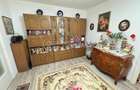 Apartament 3 camere renovat 60mp, Tudor Vladimirescu, CT - 7