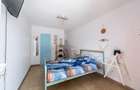 Exclusiv! Pensiune 6 camere - Vama Veche - Centru - 239.000 euro (Cod E8) - 28