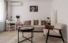 Ateneul Roman | Cismigiu | 2 Camere | Renovat | Reabilitat | - 2
