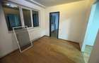 Apartament cu doua camera - zona Gradina - 2