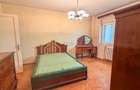 CAMERE TRANSFORMABIL IN 3 - LANGA SALA PALATULUI - CLADIRE CU ISTORIE - 11