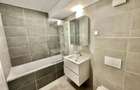 3 Camere | Stellaris Residencias | Nou | Etaj 11/11 - 7
