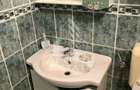 Apartament cu 1 camera de vanzare, zona Brancoveanu, Timisoara - 5