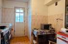 Apartament 2 camere de vânzare – Mazepa 2 - 4