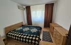 Apartament 2 camere Str. Turda Bd. Ion Mihalache - 4