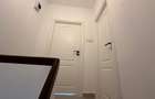 Apartament 2 camere Iancului – renovat complet, locație excelentă- zona Iancului - 3