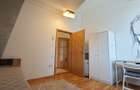 Apartament la CASA langa City of Mara! - 5