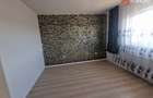 Duplex cu 3 camere si teren de 250 mp in Bucovat - 4