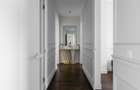 One Rahmaninov | 4 Camere | Ultra LUX - 13