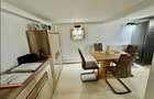 Vand 2 studio/zona Bogdanesti - 2