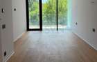 REA1028925 4 camere One Lake Club Floreasca - 2