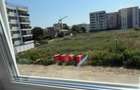 Apartamente noi în Sectorul 4, pregătite pentru un stil de viaț&# - 5