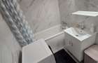 Inchiriere 2 Cam +Parcare Regie Residence, masina spalat vase, 3Min M Grozavesti - 7