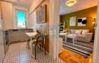 COMISION 0%! Ap. MODERN 2 camere 45 mp + balcon, Gheorgheni – Hermes - 10