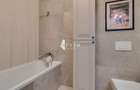NOU! Residence 5 Pipera/Iancu Nicolae First RENT! - 15