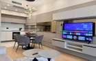 Apartament 2 Camere | Loc de Parcare | One Floreasca Towers - 2