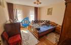  ZONA CENTRALA- CASA P+M, TEREN 397 MP - 6