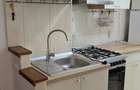 Apartament complet renovat!!! - 6