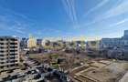 Oportunitate 2 camere de vânzare | CityPoint Aviatiei | Faza 2 Bloc D - 22