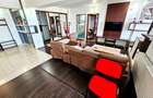 Vanzare apartament , Mazepa , zona TREI STAR, 96mp - 9