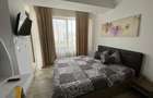 Summerland, 2 camere, mobilat si utilat/gaze - 6