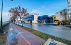 Spatiu comercial 880mp, central - 7