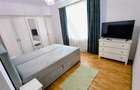 Apartament 2 camere 55 mp utili 2 locuri de parcare balcon Deventer - 3