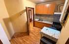 Apartament cu 2 camere | decomandat | Grigorescu - 4