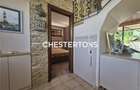 Vila/casa vacanta premium cu 5 camere , teren de 551 m.p.in Costinesti Schitu - 17