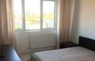 Apartament 2 camere zona Drumul Taberei - 1