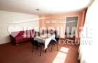 Casa 2 camere (Curte comuna ) - Printul Turcesc, Timisoara - 1