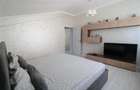 Apartament 3 camere  NICOLINA - 6