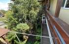 Casa tip Pensiune zona Dallas-Tulcea - 3