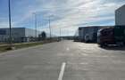 Spatiu depozitare Dragomiresti - Deal A1 , Km. 13,5 - 5