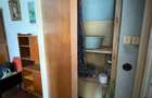 Apartament 3 camere Ultracentral - 12