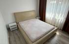 Apartament 3 camere decomandate Craiovita Noua, 2 bai, 2 balcoane - 4