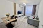Apartament 3 camere, mobilat utilat, Alexandru -Piata Voievozilor - 1