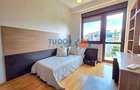 Great 4 bedrooms duplex apartment at the 2+3 floor - next to Herastrau Park - 14