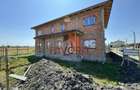 Duplex cu 4 camere de vanzare - Mosnita Noua. Zona Excelenta. - 5