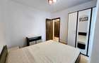 Apartament 2 Camere Ștefan cel Mare, Vasile Lascăr - 25