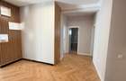 Casa in Corusu: design premium, teren generos 725mp, comision 0! - 22