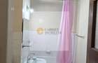3 Camere-71MP | Creditabil | 3/9 | Reabilitat | 2 Balcoane | M Gorj - 8